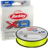 Berkley X9 Geflochtene Schnur