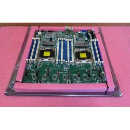 Intel NEW ASRock Rack MC-C612FM Server Motherboard Dual LGA-2011-3 Socket Intel Xeon