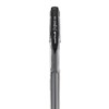 Mitsubishi Pencil UM100.24 Uni-Ballpoint Pen, Standard, 0.02 inches (0.5 mm),