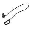 Car Rear Parcel Shelf Strap High Toughness ABS Plastic 13367836