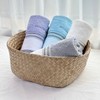 Songwol Towel Arnold Basini Twin Transfer Towel 50 sheets Free
