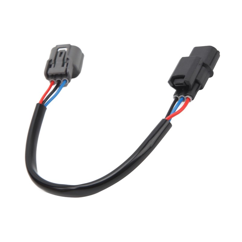 Crankshaft Sensor Conversion Harness Plug and Play High Flexibility Crank