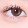 Holika Holika Lash Correcting Mascara Cross Combo Set 9g*2ea (Reformulated)