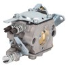 Jinerdony WT-834 Carburateur Compatible with Husqvarna Poulan 545013503 2500 2750