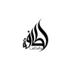 Lattafa Asad & Asad Zanzibar EDP Sprays 100ML (3.4 OZ)