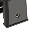 PC Webcam with Microphone 2K 30 Frame Auto Focus FHD