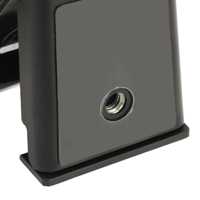 PC Webcam with Microphone 2K 30 Frame Auto Focus FHD