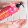 Not Your Mother's Not Your Mothers Shampoo Y Acondicionador Definición