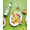 Almaoliva Bio Organic Extra Virgin Olive Oil from Andalusia, Spain