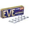 Eve Quick DX 20 Tablets
