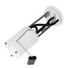 Fuel Pump Replacement for Bennche Bighorn 400 500 700 700X