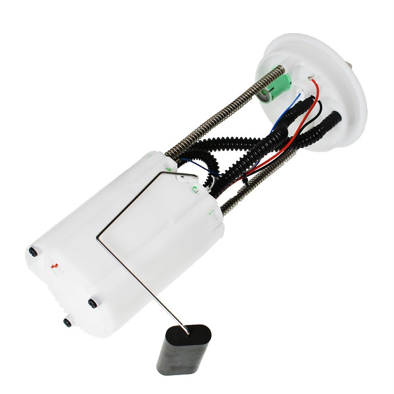 Fuel Pump Replacement for Bennche Bighorn 400 500 700 700X