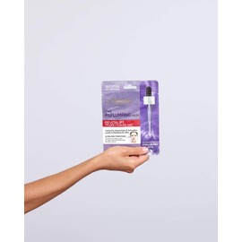 L'Oreal Revitalift Filler Tissue Mask