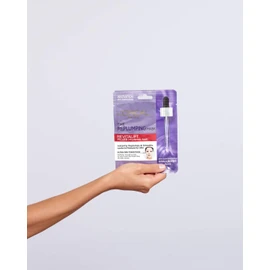 L'Oreal Revitalift Filler Tissue Mask