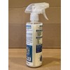NatureStop Bed Bug Spray 16oz
