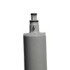 Fisher & Paykel Best Choice BCF54 Certified Water Filter fits