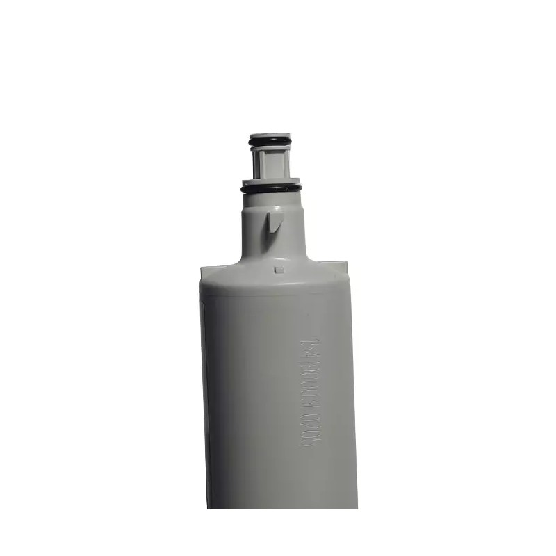 Fisher & Paykel Best Choice BCF54 Certified Water Filter fits