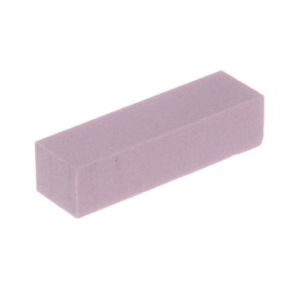 Robot Coupe 502579 Sharpener