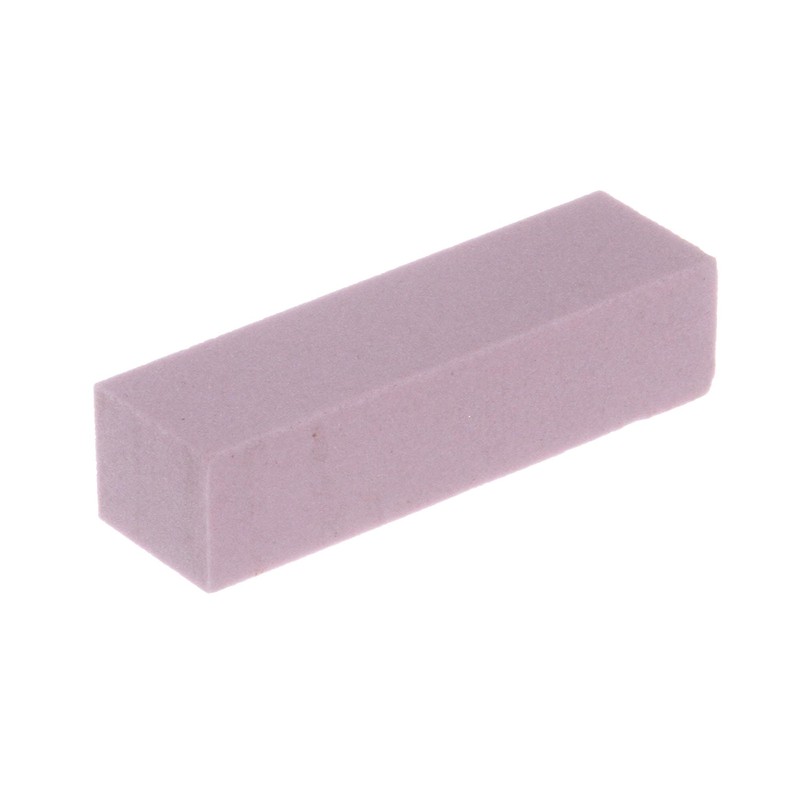 Robot Coupe 502579 Sharpener