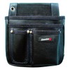 KAWA'TEC-II Gusseted Nail Bag Bridge Type KW-725-B