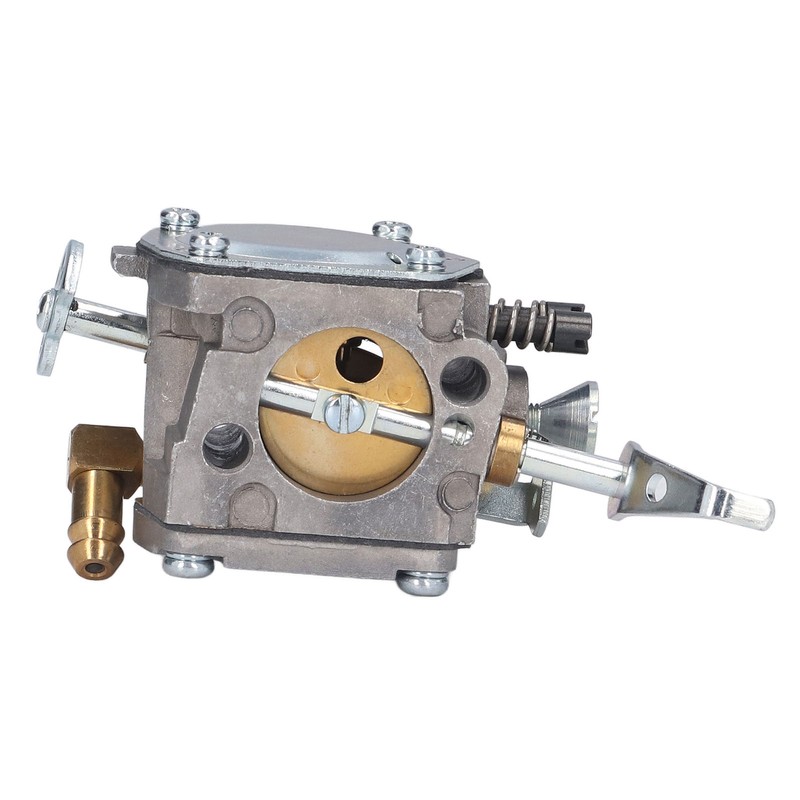 Carburetor for Lawn Mower Carburetor Replacement for Wacker Stampfer BS500