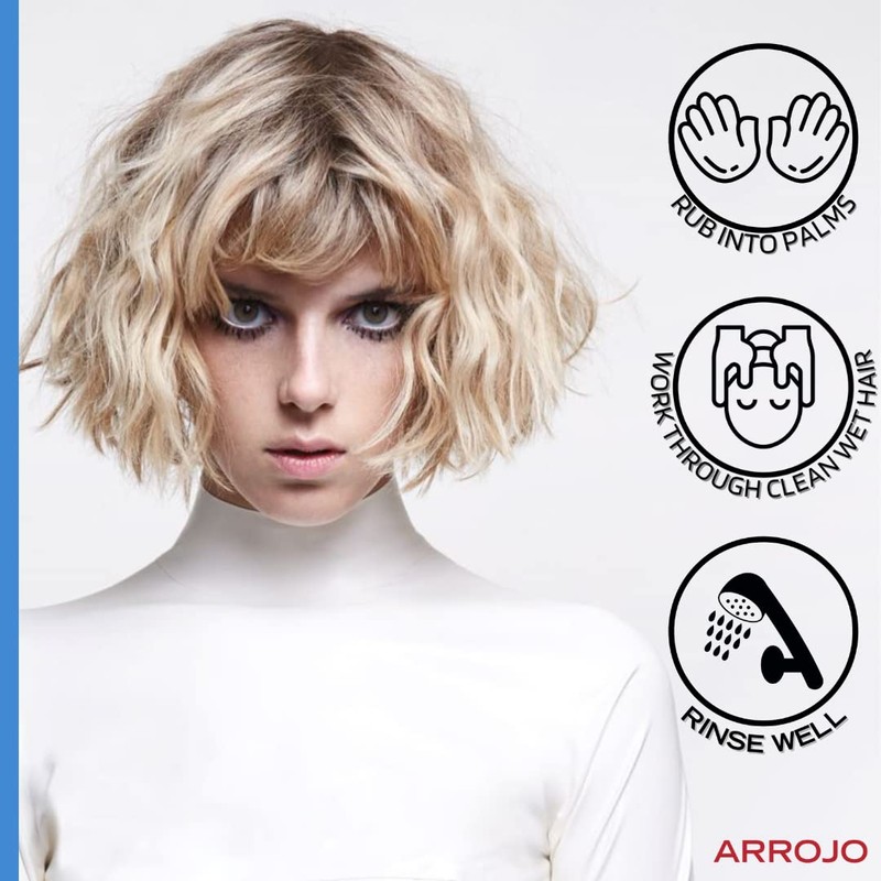 ARROJO Submerge Hair Conditioner (33.8 oz)