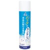 アズマ 水垢汚れ洗剤 TKパックで簡単! 水あか取りま専科 正味量180ml スプレー式 密着泡が汚れを落とす