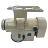 Industrial Sewing Machine Motor Electric Servo Motor - 550 Watts,