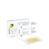 L-Mesitran Bioskin L-Mesitran Active Large (7.5x4.5cm), 5pcs
