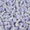 Smarty Stop Salt Water Taffy All Color (Purple Grape, 3