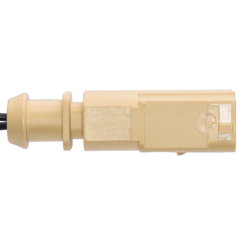Walker Products Exhaust Gas Temperature Sensor 273-20545 Replacement for OE