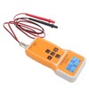 RC3563 Battery Tester High Accuracy Handheld Battery Internal Resistance Tester