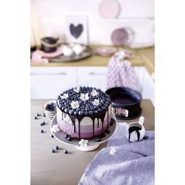 Kaiser La Forme Plus 24 cm Springform Pan