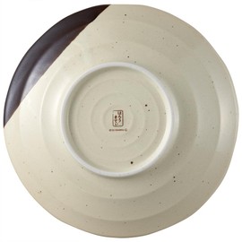 Skater SKATER-HK-63158 Collectible, Deep Dish