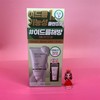 Blanc Nature Acne Functional Sebum Care Acne Cleansing Foam &&& 150mL + 50mL / 블랑네이처 여드름 기능성 피지케어 아크네 클렌징 폼 &&& 150mL + 50mL