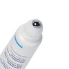 ISISPHARMA Neotone eyes