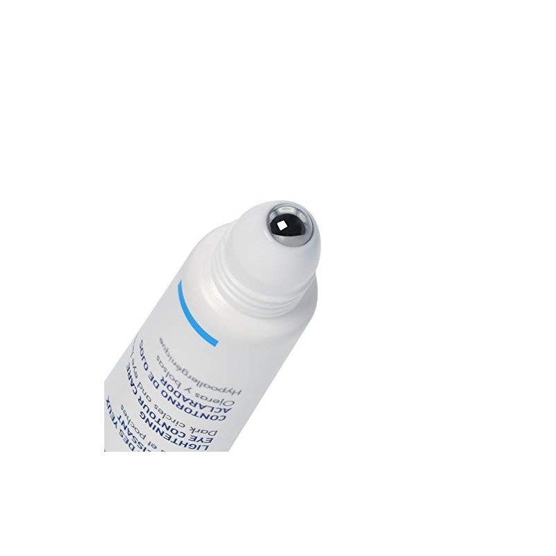 ISISPHARMA Neotone eyes