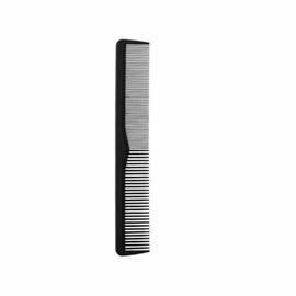 ( ) Straight hairbrush Scalp comb Portable comb Thin comb Beauty salon comb Cut comb Dyeing comb Beauty comb Bangs comb Travel comb / ( )일자 머리빗 두피빗 휴대용빗 얇은빗 미용실빗 커트빗 염색빗 미용빗 앞머리빗 여행용빗
