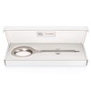 Doughty Stainless Steel Dough Whisk, Mixing and Kneading Tool –