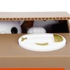 Stealing Coin Cat Cute Ingenious Automatic Stealing Money Children Money