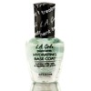 L.A. Girl Nail Treatments, Hydrating Base Coat GNT8