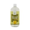 Jabón Líquido De Células Madre Facial Reparadora 500 Ml Productos