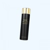 AHC APP_41) Black Caviar Lotion 140ml 5127957 / AHC APP_41)블랙캐비어