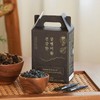 Yuginongmaru 국내산 100% 프리미엄 굼벵이환 100g(2g x 50개입) Domestic 100%
