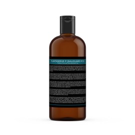 Mystic Moments Plantaserve P (Saliguard PCG) Liquid 500g