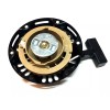 Motovox MONSTER MOTO MM-B80 MM-B80R MM-B80RT KIDS MINI BIKE PULL