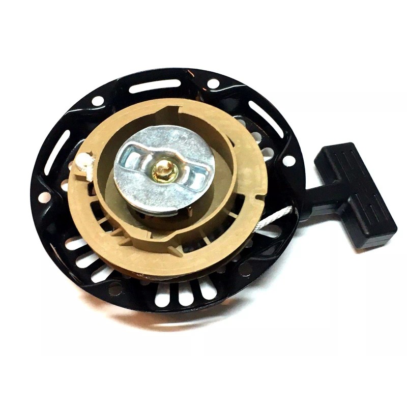 Motovox MONSTER MOTO MM-B80 MM-B80R MM-B80RT KIDS MINI BIKE PULL