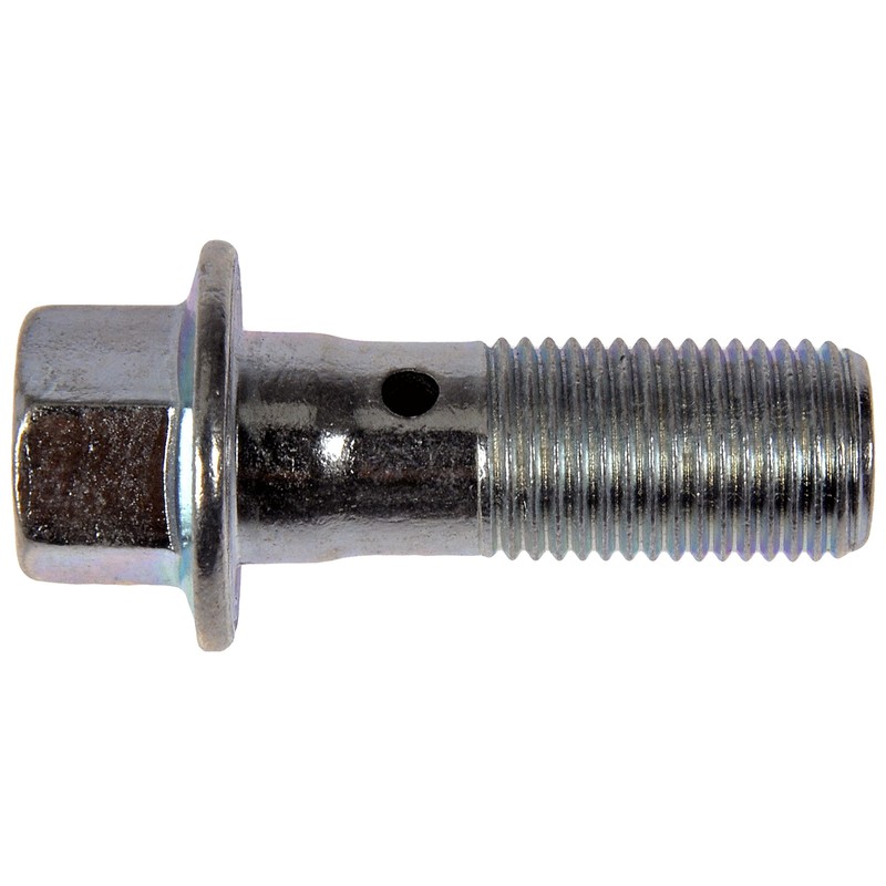 Dorman 14100 Brake Banjo Bolt Compatible with Select Models