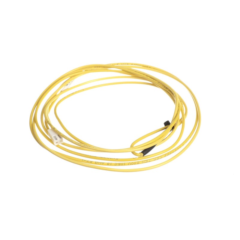 Trane Sensor; Assembly, 9.75 K Ohms Resistance at 75 Deg