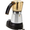 Anakel Home DeLongui EMK9 9 Cup Coffee Pot